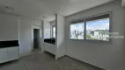 Foto 9 de Cobertura com 2 Quartos para alugar, 132m² em Vila Paris, Belo Horizonte