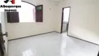 Foto 5 de Casa com 6 Quartos à venda, 100m² em Cohajap, São Luís