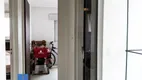 Foto 19 de Apartamento com 2 Quartos à venda, 65m² em Jardim Umarizal, São Paulo