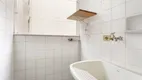Foto 8 de Apartamento com 1 Quarto para alugar, 42m² em Vila Nova Conceição, São Paulo