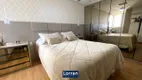 Foto 46 de Cobertura com 4 Quartos à venda, 214m² em Jardim Camburi, Vitória