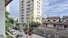 Foto 20 de Sobrado com 3 Quartos à venda, 135m² em Jardim Zaira, Guarulhos