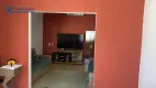 Foto 31 de Casa com 3 Quartos à venda, 200m² em Parque Vista Alegre, Bauru