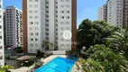 Foto 53 de Apartamento com 3 Quartos à venda, 129m² em Vila Leopoldina, São Paulo