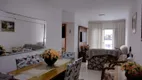 Foto 5 de Apartamento com 2 Quartos à venda, 90m² em Vila Tupi, Praia Grande