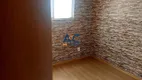 Foto 16 de Apartamento com 3 Quartos à venda, 63m² em Castelo, Belo Horizonte