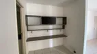 Foto 6 de Apartamento com 2 Quartos à venda, 55m² em Aurora, Londrina