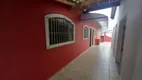 Foto 18 de Casa com 3 Quartos à venda, 199m² em VILA NOSSA SENHORA DAS VITORIAS, Mauá