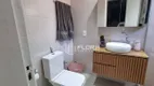 Foto 13 de Casa de Condomínio com 3 Quartos à venda, 120m² em Itaipu, Niterói