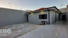 Foto 22 de Casa com 3 Quartos à venda, 145m² em Vila Alto Paraíso, Bauru