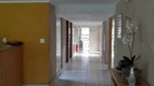 Foto 19 de Apartamento com 3 Quartos à venda, 75m² em Vila Assuncao, Santo André