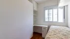 Foto 20 de Apartamento com 3 Quartos à venda, 75m² em Parque das Nações, Santo André