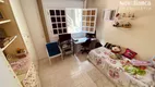 Foto 19 de Casa com 4 Quartos à venda, 450m² em Santa Cecília, Vitória