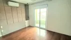 Foto 20 de Casa de Condomínio com 4 Quartos à venda, 300m² em Alphaville, Santana de Parnaíba