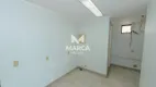 Foto 22 de Sala Comercial à venda, 150m² em Santa Efigênia, Belo Horizonte