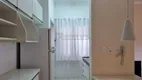 Foto 13 de Apartamento com 2 Quartos à venda, 70m² em Pinheirinho, Itu