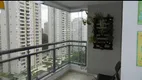 Foto 2 de Apartamento com 2 Quartos à venda, 72m² em Vila Andrade, São Paulo