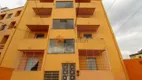 Foto 16 de Apartamento com 1 Quarto para alugar, 63m² em Ipiranga, São Paulo