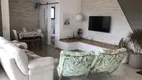 Foto 25 de Cobertura com 2 Quartos à venda, 130m² em Vila Tupi, Praia Grande