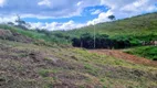 Foto 16 de Lote/Terreno com 1 Quarto à venda, 1000m² em Centro, Cambuí