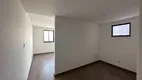 Foto 30 de Apartamento com 3 Quartos à venda, 230m² em Cascatinha, Juiz de Fora