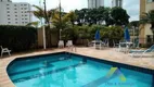 Foto 37 de Apartamento com 3 Quartos à venda, 75m² em Vila das Mercês, São Paulo