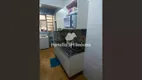 Foto 19 de Apartamento com 2 Quartos à venda, 75m² em Flamengo, Rio de Janeiro