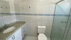 Foto 28 de Casa de Condomínio com 3 Quartos à venda, 299m² em BAIRRO PINHEIRINHO, Vinhedo