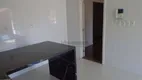 Foto 36 de Casa com 4 Quartos à venda, 700m² em Alto das Palmeiras, Itu