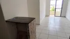 Foto 23 de Apartamento com 2 Quartos à venda, 55m² em Messejana, Fortaleza