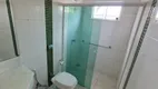 Foto 4 de Casa de Condomínio com 3 Quartos à venda, 250m² em Setor Habitacional Vicente Pires, Brasília