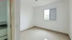 Foto 14 de Apartamento com 3 Quartos para alugar, 83m² em Jardim Tres Marias, São Bernardo do Campo