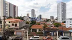 Foto 52 de Casa com 3 Quartos à venda, 198m² em Vila Mariana, São Paulo