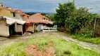 Foto 23 de Casa com 2 Quartos à venda, 52m² em Pedra Branca, São Joaquim de Bicas