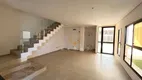 Foto 3 de Casa com 4 Quartos à venda, 170m² em Pires Façanha, Eusébio