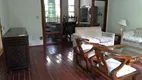 Foto 10 de Casa com 4 Quartos à venda, 940m² em Vila Santa Cecília, Volta Redonda