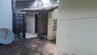 Foto 15 de Casa com 3 Quartos à venda, 300m² em Ipitanga, Lauro de Freitas