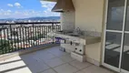 Foto 4 de Apartamento com 3 Quartos à venda, 126m² em Jardim Aida, Guarulhos