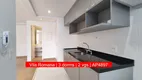 Foto 14 de Apartamento com 3 Quartos à venda, 85m² em Vila Ipojuca, São Paulo