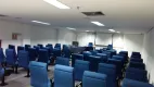 Foto 19 de Sala Comercial para alugar, 300m² em Saúde, São Paulo