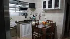 Foto 7 de Casa com 2 Quartos à venda, 182m² em Vila Nossa Senhora de Fatima, São Vicente