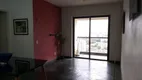 Foto 10 de Apartamento com 3 Quartos à venda, 75m² em Jardim Bonfiglioli, São Paulo
