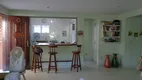 Foto 31 de Casa de Condomínio com 4 Quartos à venda, 100m² em Itaipu, Niterói