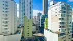 Foto 29 de Apartamento com 3 Quartos à venda, 127m² em Centro, Balneário Camboriú