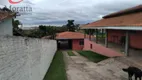 Foto 2 de Fazenda/Sítio com 3 Quartos à venda, 525m² em Chácaras Reunidas Ipê, Itu