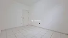 Foto 24 de Casa com 2 Quartos à venda, 48m² em Wanel Ville, Sorocaba