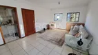 Foto 5 de Casa com 3 Quartos para venda ou aluguel, 101m² em Jardim Hikari, São Carlos