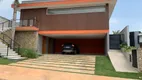 Foto 2 de Casa de Condomínio com 4 Quartos para venda ou aluguel, 300m² em Granja Viana, Cotia