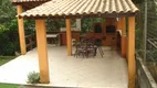 Foto 18 de Casa de Condomínio com 4 Quartos à venda, 300m² em Pendotiba, Niterói