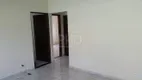 Foto 14 de Casa com 2 Quartos à venda, 180m² em Baeta Neves, São Bernardo do Campo